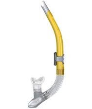 Mares Ergo Flex Snorkel