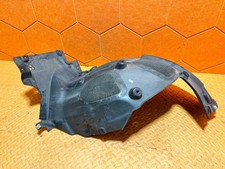 20-24 BMW 840 850 F92 G16