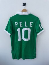 Maglia calcio New York Cosmos