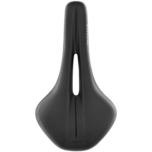 Sella bici strada fizik - da,