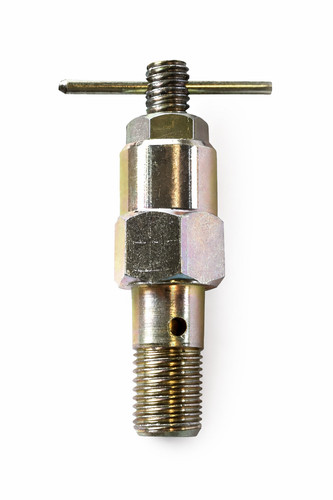 Rubinetto benzina rubinetto