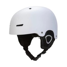Casco da sci Copricapo Casco da skateboard per bicicletta Ragazzi Montagna