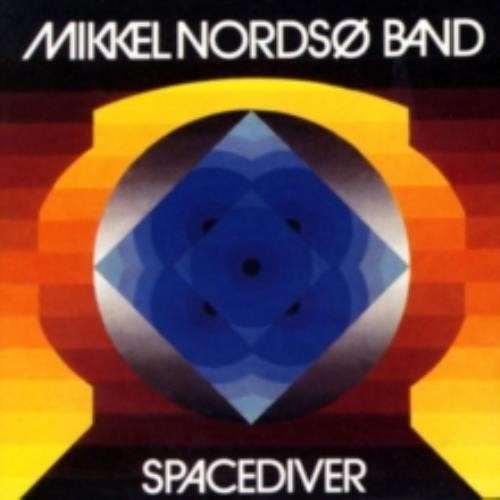 Mikkel nordso band - mikkel,