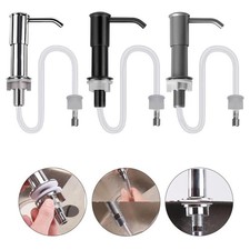Elegante e Comodo Dispenser