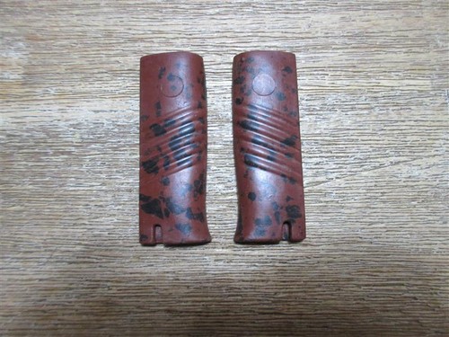 K98 manici baionetta - wh,
