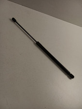 3391XU0555N Ammortizzatore Del