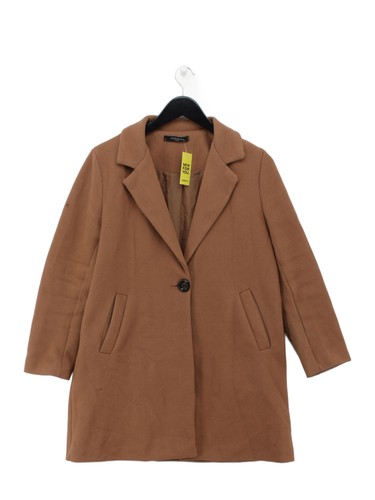 Cappotto donna piazza italia - donna,