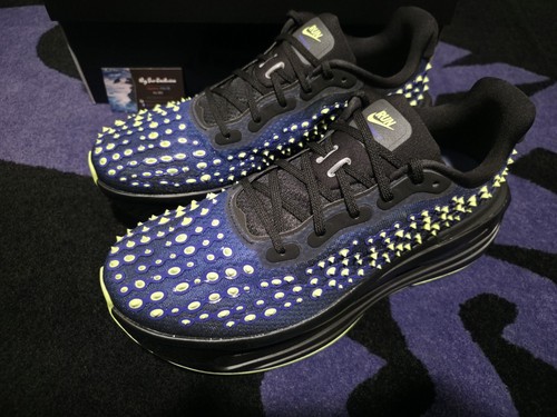 Scarpe nike vomero premium - scarpe,