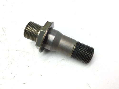 Vite bullone radiatore olio - vite,