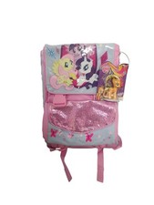  MY LITTLE PONY  Zaino Da