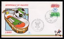 1989 campionati mondiali di - -,