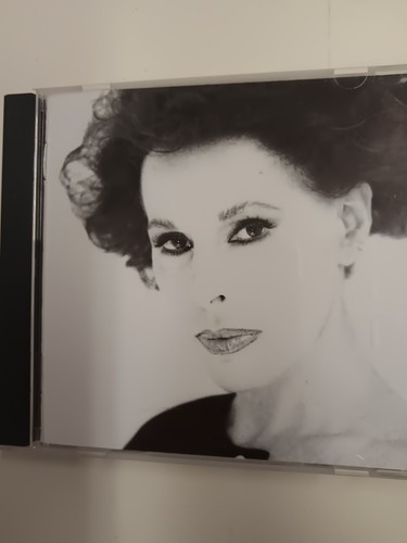 Ornella vanoni - ornella,