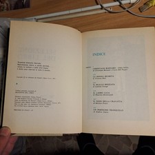 SELEZIONE DEL LIBRO Selezione dal Reader's Digest 1972 Verona Mondadori off.gra.