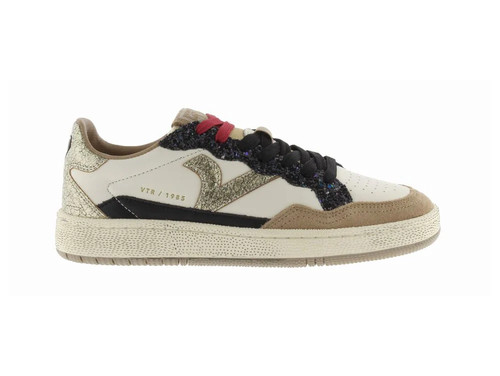 Victoria smash sneaker - victoria,