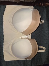 Reggiseno bustier SEA BBOT