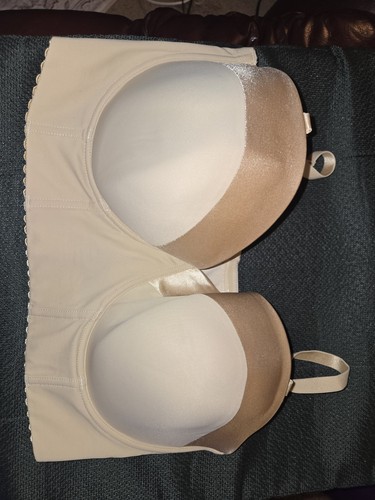 Reggiseno bustier sea - bustier,