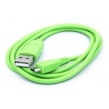 CAVO USB 3FT CAVO CARICATORE