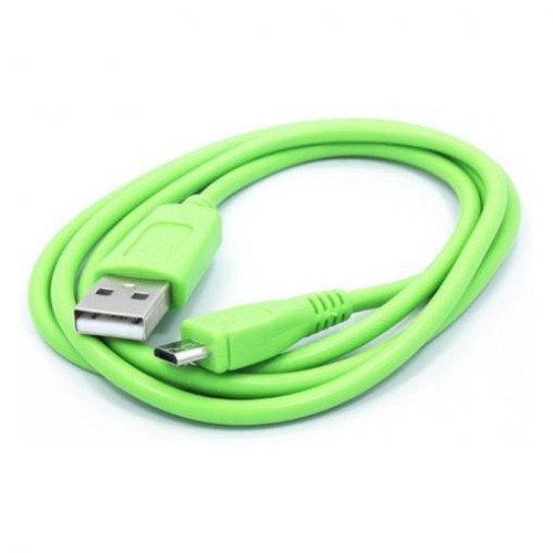 Cavo usb 3ft caricatore - usb,