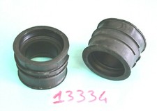 COLLETTORI ASPIRAZIONE KAWASAKI KLE 500