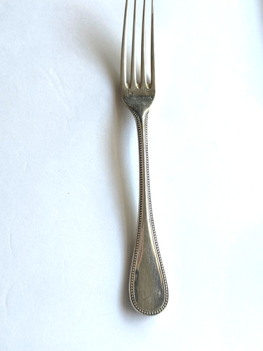 Christofle france perles - france,