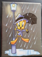 Looney tunes warner bros 1998 - bros,