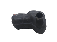 TERMINALE DI SCARICO ORIGINALE KTM DUKE 125 390 94305050000