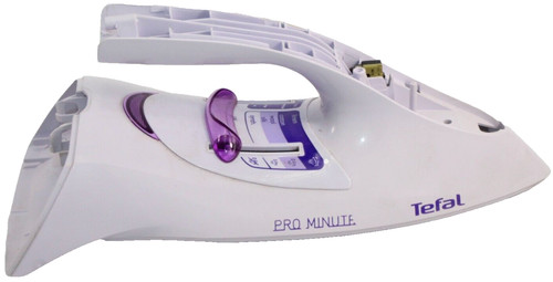 Manico impugnatura tefal - manico,