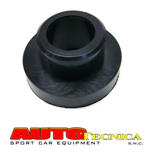 Gommino supporto radiatore - gommino,