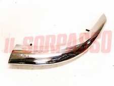 PARAURTI POSTERIORE CANTONALE