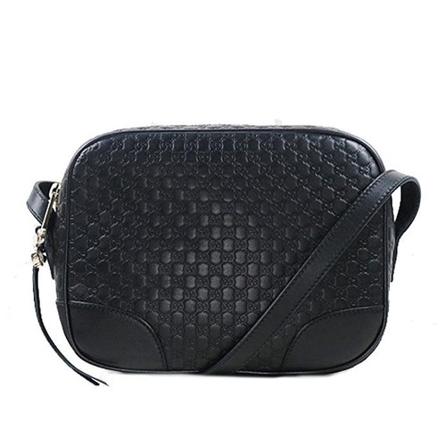 Gucci guccissima bree - guccissima,