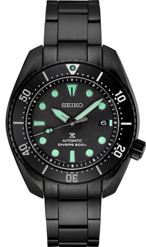Orologio seiko limited - orologio,