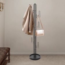 Appendiabiti, Appendiabiti Indipendente, Appendiabiti Forma Cactus NUOVO