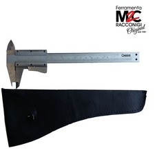 CALIBRO DI PRECISIONE