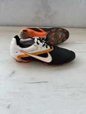 Scarpe da calcio Nike CTR360