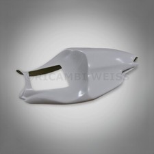 Dr68 ducati 748 916 996 - dr68,