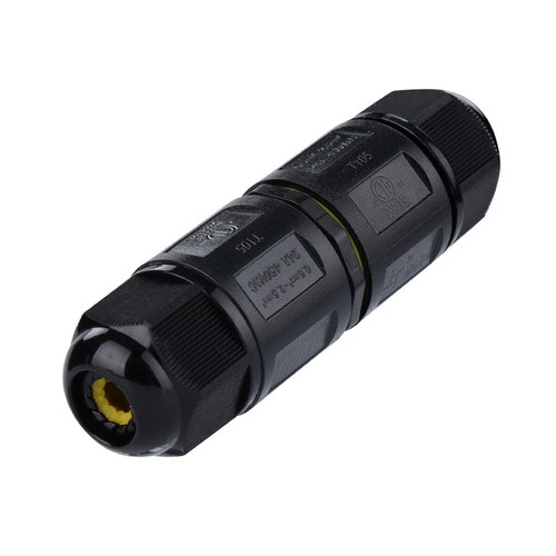 Scatola derivazione ip68 - di,