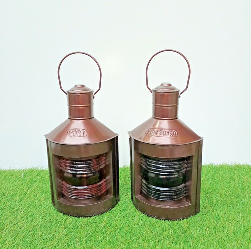 Set bellissime lampade - bellissime,