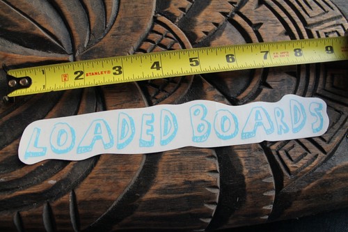 Adesivo per skateboard - adesivo,