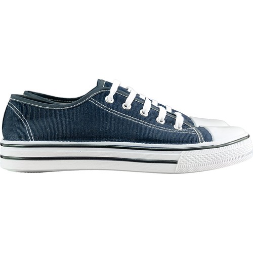 Scarpe casual lavoro - scarpe, da