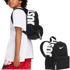 ZAINO NIKE DR6091-010 BRASILIA