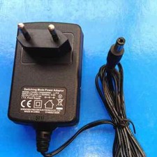 alimentatore f24w2-120200spav 12V ~ 2A Shenzhen Frecom