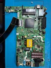 Metz TV 40e2x11a - Mainboard 5823-A3M12G-0P10 