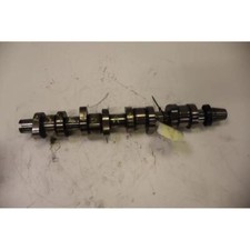 ALBERO A CAMME AUDI A4 (01-04)