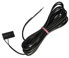 Sensore remoto Truma FF E2400