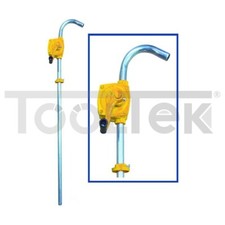 POMPA POMPE ROTATIVA TRAVASO