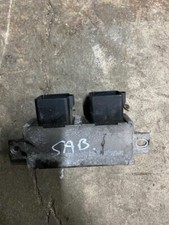 209372 CENTRALINA SAAB 9-5 Station wagon  3.0