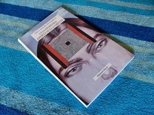 022) UNA FINESTRA APERTA SULLA