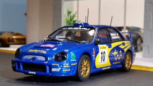 Lampade illuminazione autoart - lampade,