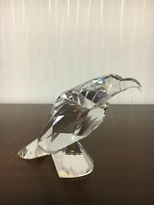 1 Aquila In Cristallo Di