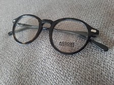 Occhiali da vista MOSCOT